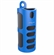 Loa Zealot S8 11